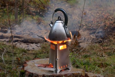 CAM Products | Nou Braai Ons | Flat Pack BBQ | Custom Outdoor products | Corporate Branding