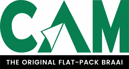 CAM Products