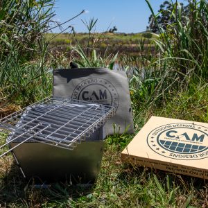 CAM Products